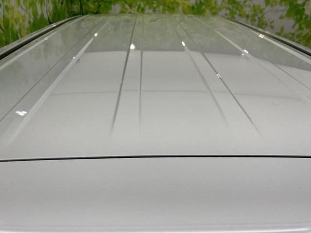 デリカD:5 4WD P 保証書/社外 11インチ SDナビ/フリップダウンモニター 社外 12.8インチ/衝突安全装置/両側電動スライドドア/シートヒーター 前席/全方位モニター/車線逸脱防止支援システム/電動バックドア(48枚目)