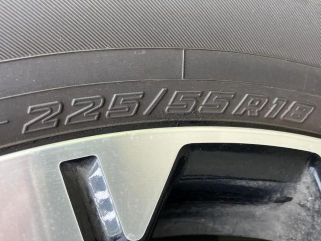 デリカD:5 4WD P 保証書/社外 11インチ SDナビ/フリップダウンモニター 社外 12.8インチ/衝突安全装置/両側電動スライドドア/シートヒーター 前席/全方位モニター/車線逸脱防止支援システム/電動バックドア(51枚目)