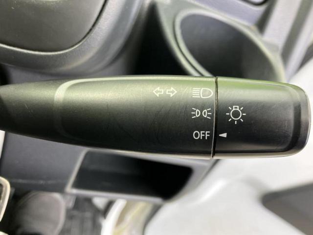 キャリイトラック ４ＷＤ　ＫＣノウハン　新品タイヤ／デジタルインナーミラー／ＥＴＣ／ＡＢＳ／エアバッグ　運転席／エアバッグ　助手席／パワーステアリング／マニュアルエアコン／ユーザー買取車／最大積載量３５０ｋｇ／アクセサリーソケット／ラジオ（11枚目）