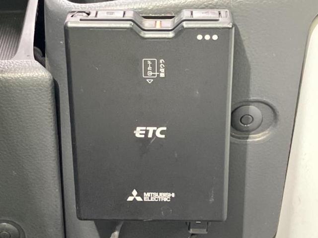 キャリイトラック ４ＷＤ　ＫＣノウハン　新品タイヤ／デジタルインナーミラー／ＥＴＣ／ＡＢＳ／エアバッグ　運転席／エアバッグ　助手席／パワーステアリング／マニュアルエアコン／ユーザー買取車／最大積載量３５０ｋｇ／アクセサリーソケット／ラジオ（14枚目）