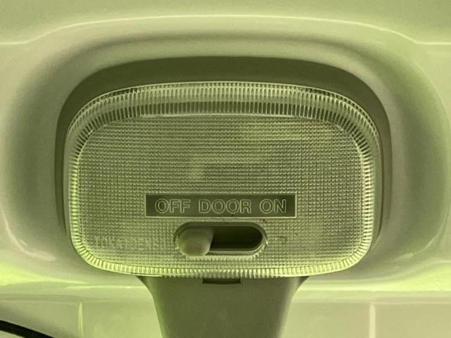 キャリイトラック ４ＷＤ　ＫＣノウハン　新品タイヤ／デジタルインナーミラー／ＥＴＣ／ＡＢＳ／エアバッグ　運転席／エアバッグ　助手席／パワーステアリング／マニュアルエアコン／ユーザー買取車／最大積載量３５０ｋｇ／アクセサリーソケット／ラジオ（17枚目）