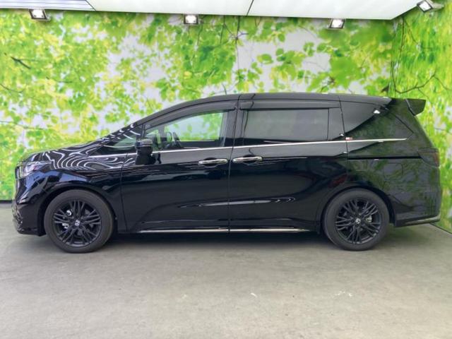 �v�d�b�`�q�r�̍݌Ƀy�[�W�����������������ɂ��肪�Ƃ��������܂��I�v�d�b�`�q�r�́u���q�l���v�����b�g�[�ɂ��q�l�̃J�[���C�t��S�͂ŃT�|�[�g�������܂��I