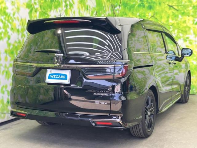 �S���ɓX�܂�W�J���Ă���̂łǂ��ł������񂹂��\�ł��I���̎Ԃ��C�ɂȂ邯�ǉ���������E�E�E�ƒ��߂�K�v�͂���܂���I���ʓr������K�v�ł��B