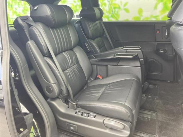 �v�d�b�`�q�r�ł͂قږ����V�����݌Ɏԗ�����ׂ��Ă���܂��I���q�l�̂�������������P�䂪�����Ƃv�d�b�`�q�r�ɂ���͂��ł��I