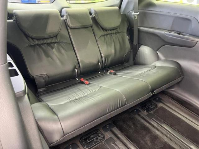 �l�b�g�ŎԂ����Ă��Ă��C���[�W���N���Ȃ��E�E�E�F�X�ȉ�Ђ�Ԃ����肷���ĉ����ǂ��̂�������Ȃ��E�E�E�������l���̂��q�l�I�����k�݂̂ł��n�j�ł��I�v�d�b�`�q�r�ł͒��Îԍw���̊�{�����`�����܂��I