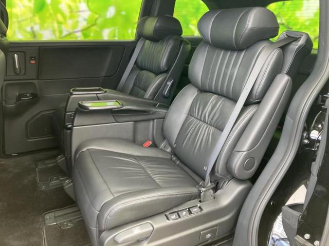 �v�d�b�`�q�r�ł͓o�^�i�͏o�j�ϖ��g�p�Ԃ⑖�s�����P�����������̍݌ɎԂ��������p�ӂ��Ă���܂��I��Ԃ͗ǂ����̂��ǂ����ǁA�V�Ԃ͍����ȁE�E�E����Ȃ��q�l�ɃI�X�X���ł��I