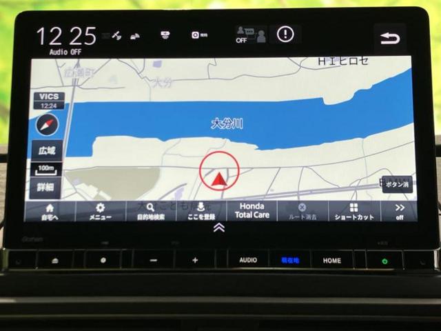 �v�d�b�`�q�r�̓X�܂ɂ̓L�b�Y�R�[�i�[���������܂��I���q�l�A��̂��q�l�����������ԑI�т����y���݂����������Ԃł��I