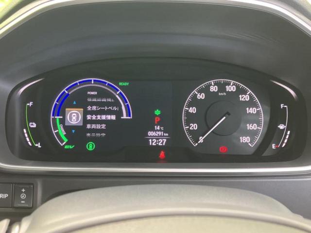 �v�d�b�`�q�r�̓W����ł͎��ۂɌ��āA�G���Ă��Ԃ����I�т��������܂��I�m���̖L�x�ȉc�ƃX�^�b�t���l�X�ȃJ�[���C�t������Ă������܂��I