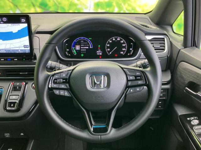 �ԑI�тɂ͂��Y�݂������̂ł��I��̓I�ȍw���܂ł͌������Ă��Ȃ����ǎԂ͋C�ɂȂ�Ƃ������q�l���劽�}�ł��I���񒆌Îԍw���̑����̂���`���������Ă��������I