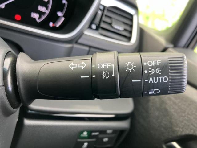 ������̂��Ԃ͂������ł��傤���H�����ł��C�ɂȂ��Ă��������܂����琥�񂨖₢���킹���������I����ɂ��Ԃ̏ڍׂ������肢�����܂��I