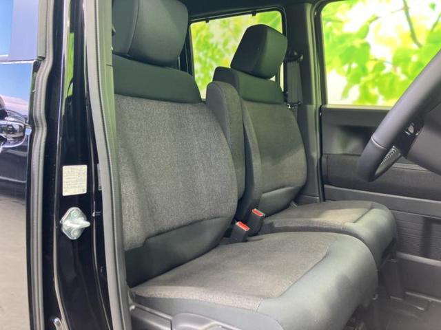 N-BOXカスタム ブラックスタイル 純正 8インチ ナビ/ホンダセンシング/両側電動スライドドア/シートヒーター 前席/車線逸脱防止支援システム/登録済未使用車/ヘッドランプ LED/Bluetooth接続/EBD付ABS バックカメラ(4枚目)