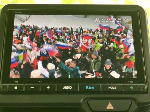 N-BOXカスタム ブラックスタイル 純正 8インチ ナビ/ホンダセンシング/両側電動スライドドア/シートヒーター 前席/車線逸脱防止支援システム/登録済未使用車/ヘッドランプ LED/Bluetooth接続/EBD付ABS バックカメラ(12枚目)