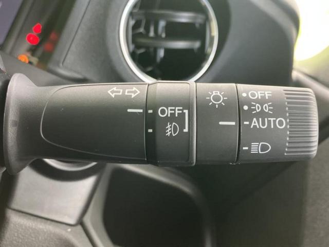 N-BOXカスタム ブラックスタイル 純正 8インチ ナビ/ホンダセンシング/両側電動スライドドア/シートヒーター 前席/車線逸脱防止支援システム/登録済未使用車/ヘッドランプ LED/Bluetooth接続/EBD付ABS バックカメラ(16枚目)