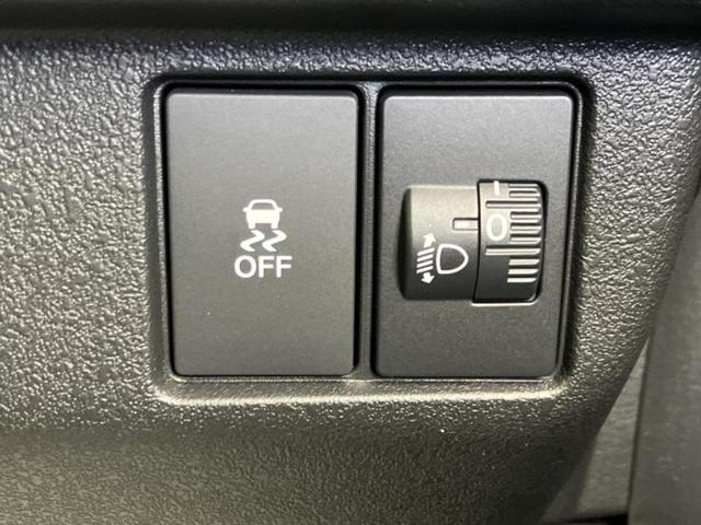 N-BOXカスタム ブラックスタイル 純正 8インチ ナビ/ホンダセンシング/両側電動スライドドア/シートヒーター 前席/車線逸脱防止支援システム/登録済未使用車/ヘッドランプ LED/Bluetooth接続/EBD付ABS バックカメラ(25枚目)