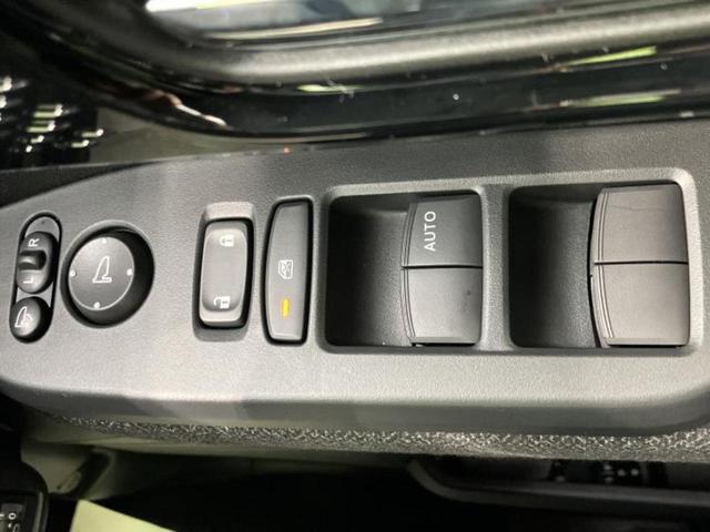 N-BOXカスタム ブラックスタイル 純正 8インチ ナビ/ホンダセンシング/両側電動スライドドア/シートヒーター 前席/車線逸脱防止支援システム/登録済未使用車/ヘッドランプ LED/Bluetooth接続/EBD付ABS バックカメラ(26枚目)