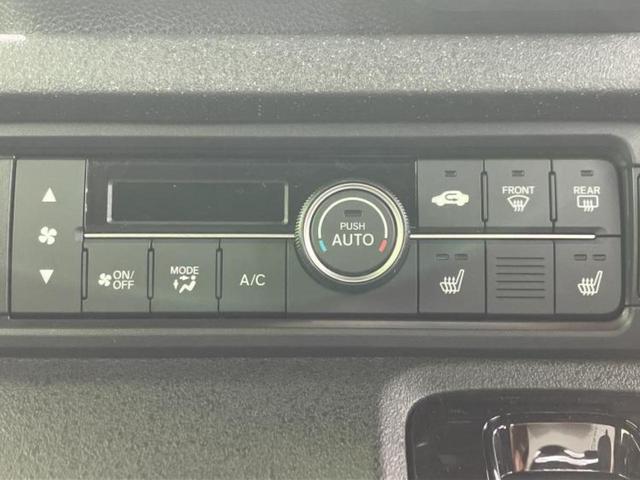 N-BOXカスタム ブラックスタイル 純正 8インチ ナビ/ホンダセンシング/両側電動スライドドア/シートヒーター 前席/車線逸脱防止支援システム/登録済未使用車/ヘッドランプ LED/Bluetooth接続/EBD付ABS バックカメラ(28枚目)