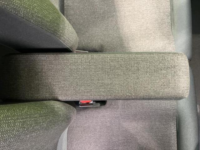 N-BOXカスタム ブラックスタイル 純正 8インチ ナビ/ホンダセンシング/両側電動スライドドア/シートヒーター 前席/車線逸脱防止支援システム/登録済未使用車/ヘッドランプ LED/Bluetooth接続/EBD付ABS バックカメラ(29枚目)