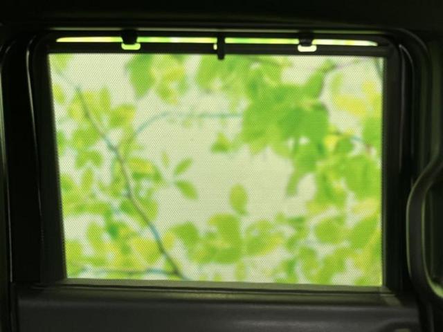 N-BOXカスタム ブラックスタイル 純正 8インチ ナビ/ホンダセンシング/両側電動スライドドア/シートヒーター 前席/車線逸脱防止支援システム/登録済未使用車/ヘッドランプ LED/Bluetooth接続/EBD付ABS バックカメラ(31枚目)