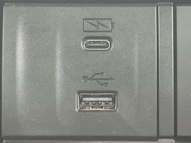 N-BOXカスタム ブラックスタイル 純正 8インチ ナビ/ホンダセンシング/両側電動スライドドア/シートヒーター 前席/車線逸脱防止支援システム/登録済未使用車/ヘッドランプ LED/Bluetooth接続/EBD付ABS バックカメラ(33枚目)