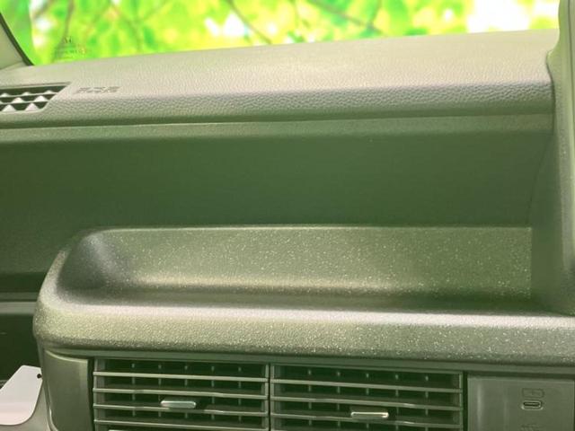 N-BOXカスタム ブラックスタイル 純正 8インチ ナビ/ホンダセンシング/両側電動スライドドア/シートヒーター 前席/車線逸脱防止支援システム/登録済未使用車/ヘッドランプ LED/Bluetooth接続/EBD付ABS バックカメラ(34枚目)