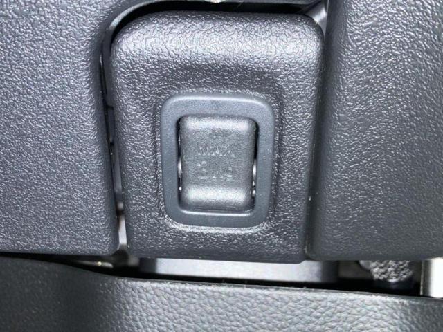 N-BOXカスタム ブラックスタイル 純正 8インチ ナビ/ホンダセンシング/両側電動スライドドア/シートヒーター 前席/車線逸脱防止支援システム/登録済未使用車/ヘッドランプ LED/Bluetooth接続/EBD付ABS バックカメラ(35枚目)