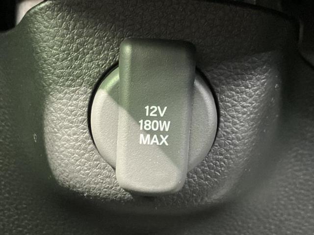 N-BOXカスタム ブラックスタイル 純正 8インチ ナビ/ホンダセンシング/両側電動スライドドア/シートヒーター 前席/車線逸脱防止支援システム/登録済未使用車/ヘッドランプ LED/Bluetooth接続/EBD付ABS バックカメラ(36枚目)