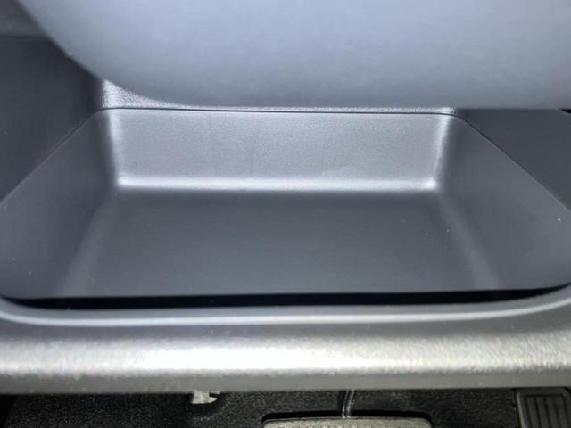 N-BOXカスタム ブラックスタイル 純正 8インチ ナビ/ホンダセンシング/両側電動スライドドア/シートヒーター 前席/車線逸脱防止支援システム/登録済未使用車/ヘッドランプ LED/Bluetooth接続/EBD付ABS バックカメラ(38枚目)