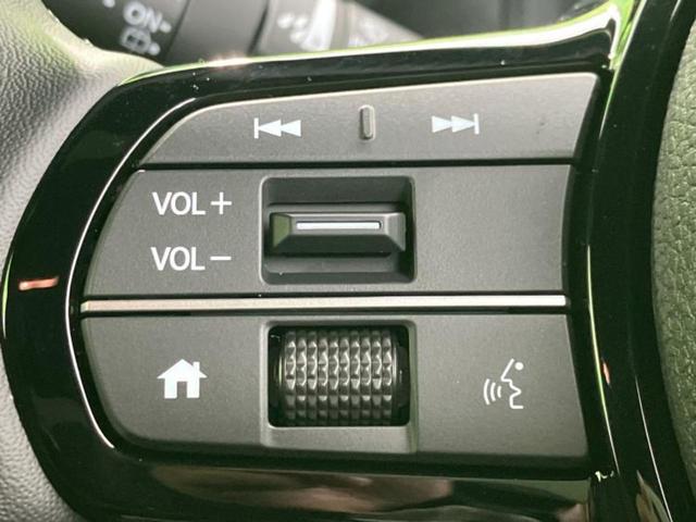 N-BOXカスタム ブラックスタイル 純正 8インチ ナビ/ホンダセンシング/両側電動スライドドア/シートヒーター 前席/車線逸脱防止支援システム/登録済未使用車/ヘッドランプ LED/Bluetooth接続/EBD付ABS バックカメラ(39枚目)