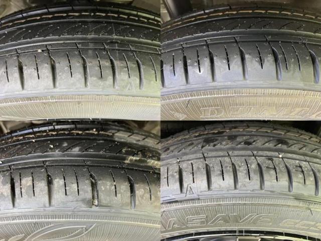 N-BOXカスタム ブラックスタイル 純正 8インチ ナビ/ホンダセンシング/両側電動スライドドア/シートヒーター 前席/車線逸脱防止支援システム/登録済未使用車/ヘッドランプ LED/Bluetooth接続/EBD付ABS バックカメラ(48枚目)