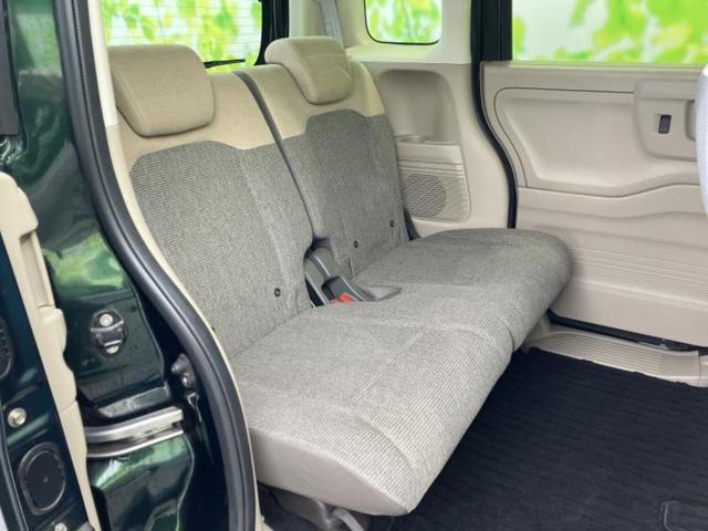 N-BOX G・ホンダセンシング 新品タイヤ/保証書/純正 8インチ SDナビ/ホンダセンシング/車線逸脱防止支援システム/ドライブレコーダー 前後/ヘッドランプ LED/Bluetooth接続/ETC/EBD付ABS DVD再生(5枚目)