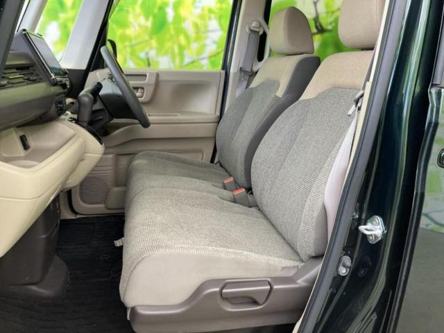 N-BOX G・ホンダセンシング 新品タイヤ/保証書/純正 8インチ SDナビ/ホンダセンシング/車線逸脱防止支援システム/ドライブレコーダー 前後/ヘッドランプ LED/Bluetooth接続/ETC/EBD付ABS DVD再生(6枚目)