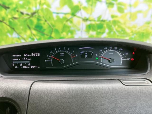 N-BOX G・ホンダセンシング 新品タイヤ/保証書/純正 8インチ SDナビ/ホンダセンシング/車線逸脱防止支援システム/ドライブレコーダー 前後/ヘッドランプ LED/Bluetooth接続/ETC/EBD付ABS DVD再生(14枚目)