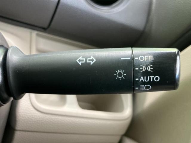 N-BOX G・ホンダセンシング 新品タイヤ/保証書/純正 8インチ SDナビ/ホンダセンシング/車線逸脱防止支援システム/ドライブレコーダー 前後/ヘッドランプ LED/Bluetooth接続/ETC/EBD付ABS DVD再生(16枚目)