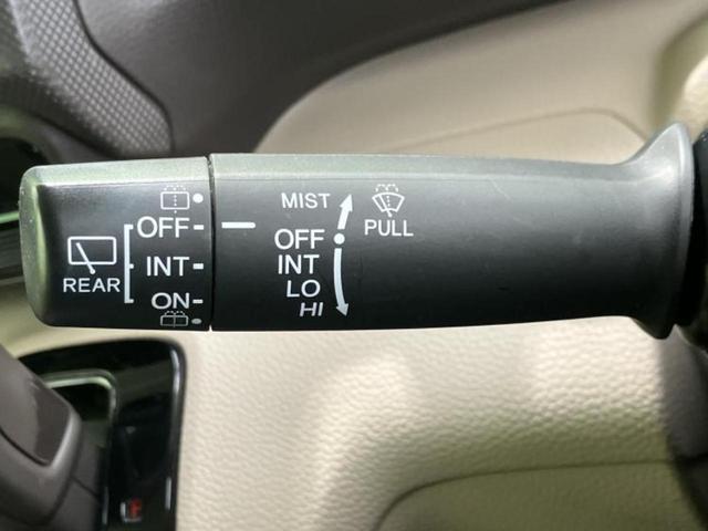 N-BOX G・ホンダセンシング 新品タイヤ/保証書/純正 8インチ SDナビ/ホンダセンシング/車線逸脱防止支援システム/ドライブレコーダー 前後/ヘッドランプ LED/Bluetooth接続/ETC/EBD付ABS DVD再生(17枚目)