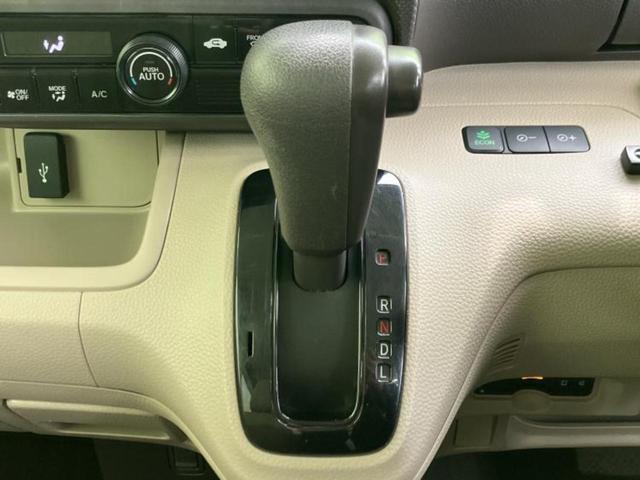 N-BOX G・ホンダセンシング 新品タイヤ/保証書/純正 8インチ SDナビ/ホンダセンシング/車線逸脱防止支援システム/ドライブレコーダー 前後/ヘッドランプ LED/Bluetooth接続/ETC/EBD付ABS DVD再生(18枚目)