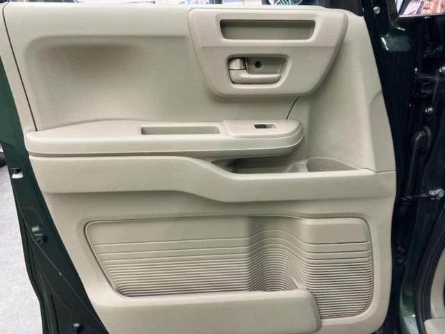 N-BOX G・ホンダセンシング 新品タイヤ/保証書/純正 8インチ SDナビ/ホンダセンシング/車線逸脱防止支援システム/ドライブレコーダー 前後/ヘッドランプ LED/Bluetooth接続/ETC/EBD付ABS DVD再生(21枚目)
