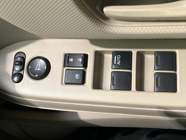 N-BOX G・ホンダセンシング 新品タイヤ/保証書/純正 8インチ SDナビ/ホンダセンシング/車線逸脱防止支援システム/ドライブレコーダー 前後/ヘッドランプ LED/Bluetooth接続/ETC/EBD付ABS DVD再生(27枚目)