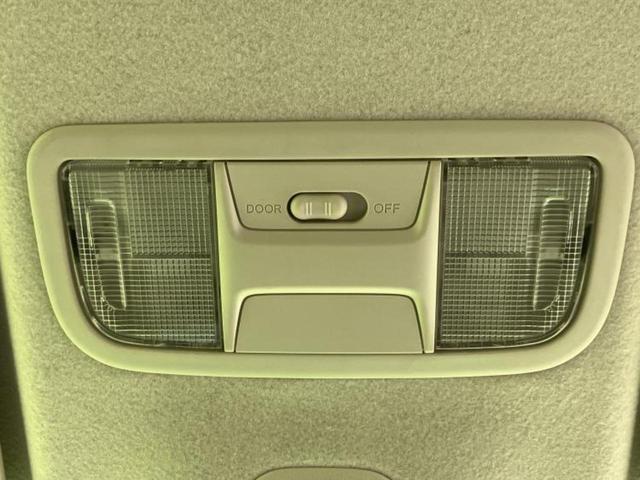 N-BOX G・ホンダセンシング 新品タイヤ/保証書/純正 8インチ SDナビ/ホンダセンシング/車線逸脱防止支援システム/ドライブレコーダー 前後/ヘッドランプ LED/Bluetooth接続/ETC/EBD付ABS DVD再生(28枚目)