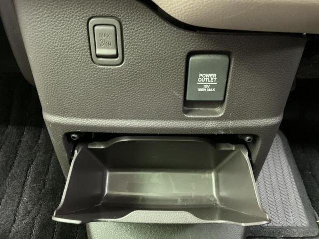 N-BOX G・ホンダセンシング 新品タイヤ/保証書/純正 8インチ SDナビ/ホンダセンシング/車線逸脱防止支援システム/ドライブレコーダー 前後/ヘッドランプ LED/Bluetooth接続/ETC/EBD付ABS DVD再生(32枚目)