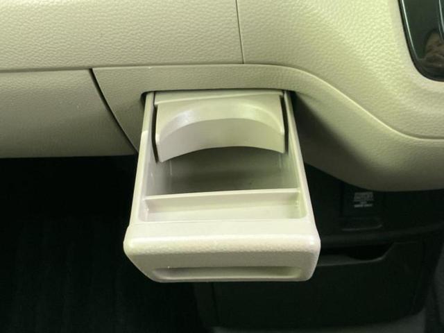 N-BOX G・ホンダセンシング 新品タイヤ/保証書/純正 8インチ SDナビ/ホンダセンシング/車線逸脱防止支援システム/ドライブレコーダー 前後/ヘッドランプ LED/Bluetooth接続/ETC/EBD付ABS DVD再生(33枚目)