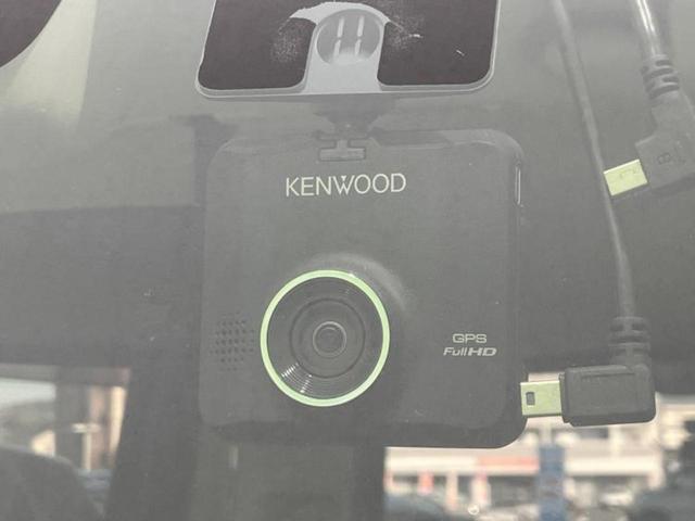 N-BOX G・ホンダセンシング 新品タイヤ/保証書/純正 8インチ SDナビ/ホンダセンシング/車線逸脱防止支援システム/ドライブレコーダー 前後/ヘッドランプ LED/Bluetooth接続/ETC/EBD付ABS DVD再生(35枚目)