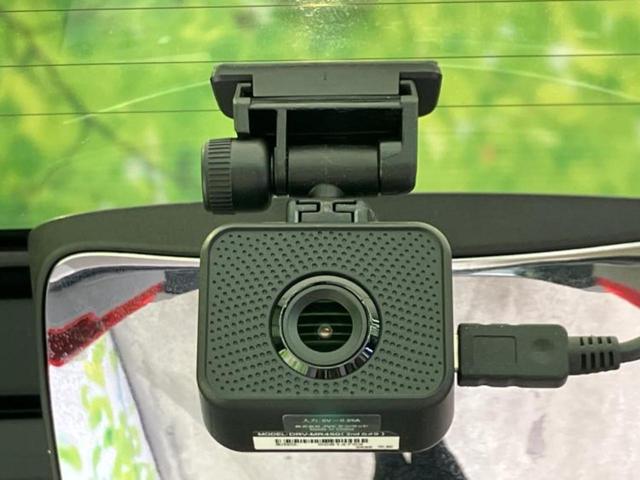 N-BOX G・ホンダセンシング 新品タイヤ/保証書/純正 8インチ SDナビ/ホンダセンシング/車線逸脱防止支援システム/ドライブレコーダー 前後/ヘッドランプ LED/Bluetooth接続/ETC/EBD付ABS DVD再生(36枚目)