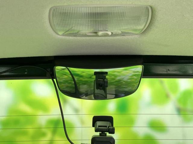 N-BOX G・ホンダセンシング 新品タイヤ/保証書/純正 8インチ SDナビ/ホンダセンシング/車線逸脱防止支援システム/ドライブレコーダー 前後/ヘッドランプ LED/Bluetooth接続/ETC/EBD付ABS DVD再生(37枚目)