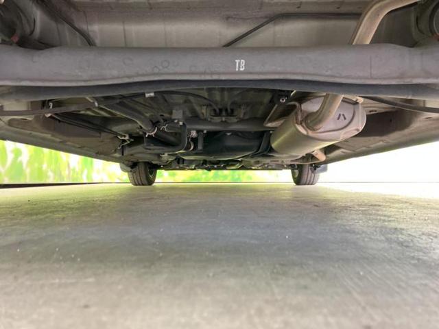 N-BOX G・ホンダセンシング 新品タイヤ/保証書/純正 8インチ SDナビ/ホンダセンシング/車線逸脱防止支援システム/ドライブレコーダー 前後/ヘッドランプ LED/Bluetooth接続/ETC/EBD付ABS DVD再生(41枚目)