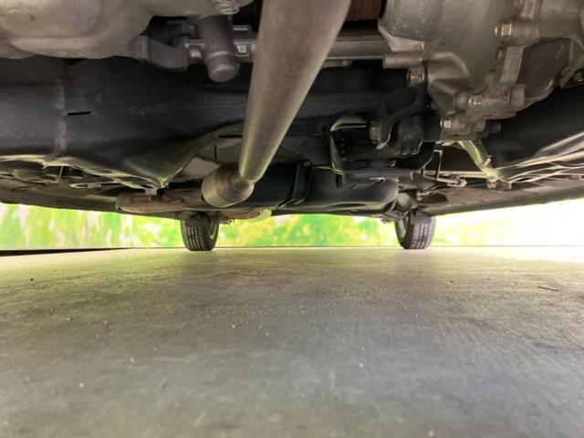 N-BOX G・ホンダセンシング 新品タイヤ/保証書/純正 8インチ SDナビ/ホンダセンシング/車線逸脱防止支援システム/ドライブレコーダー 前後/ヘッドランプ LED/Bluetooth接続/ETC/EBD付ABS DVD再生(42枚目)