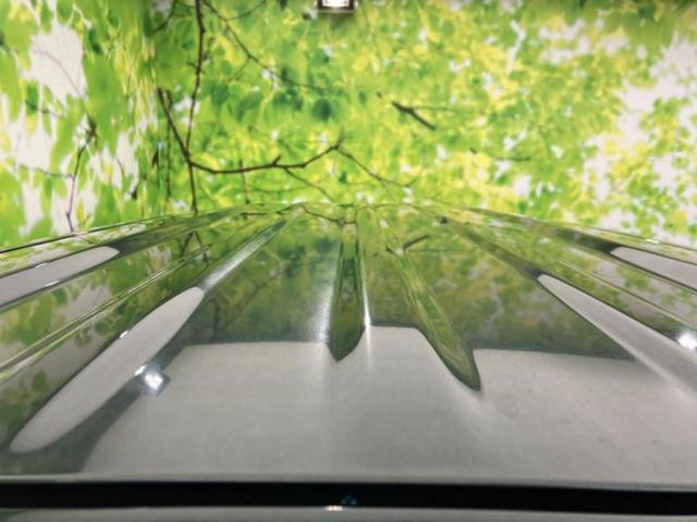 N-BOX G・ホンダセンシング 新品タイヤ/保証書/純正 8インチ SDナビ/ホンダセンシング/車線逸脱防止支援システム/ドライブレコーダー 前後/ヘッドランプ LED/Bluetooth接続/ETC/EBD付ABS DVD再生(43枚目)