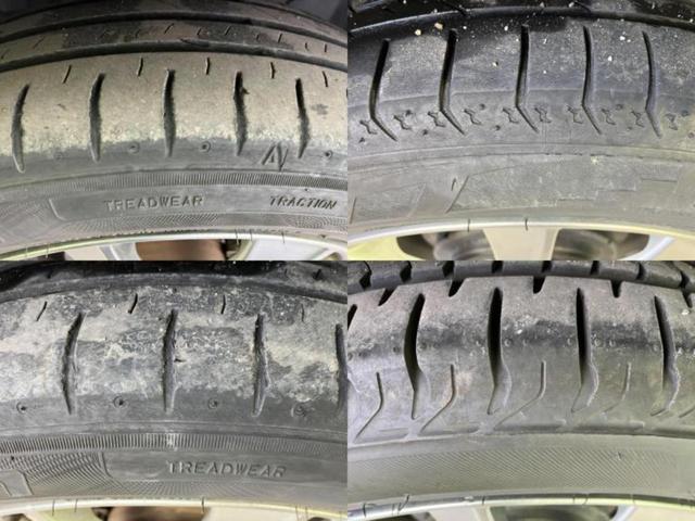 N-BOX G・ホンダセンシング 新品タイヤ/保証書/純正 8インチ SDナビ/ホンダセンシング/車線逸脱防止支援システム/ドライブレコーダー 前後/ヘッドランプ LED/Bluetooth接続/ETC/EBD付ABS DVD再生(45枚目)