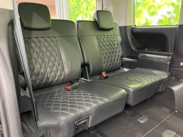 デリカD:5 4WD P 保証書/純正 10インチ SDナビ/フリップダウンモニター/衝突安全装置/両側電動スライドドア/シートヒーター/マルチアラウンドモニター/車線逸脱防止支援システム/シート 合皮/電動バックドア 4WD(6枚目)