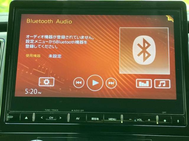 デリカD:5 4WD P 保証書/純正 10インチ SDナビ/フリップダウンモニター/衝突安全装置/両側電動スライドドア/シートヒーター/マルチアラウンドモニター/車線逸脱防止支援システム/シート 合皮/電動バックドア 4WD(11枚目)
