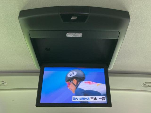 デリカD:5 4WD P 保証書/純正 10インチ SDナビ/フリップダウンモニター/衝突安全装置/両側電動スライドドア/シートヒーター/マルチアラウンドモニター/車線逸脱防止支援システム/シート 合皮/電動バックドア 4WD(12枚目)